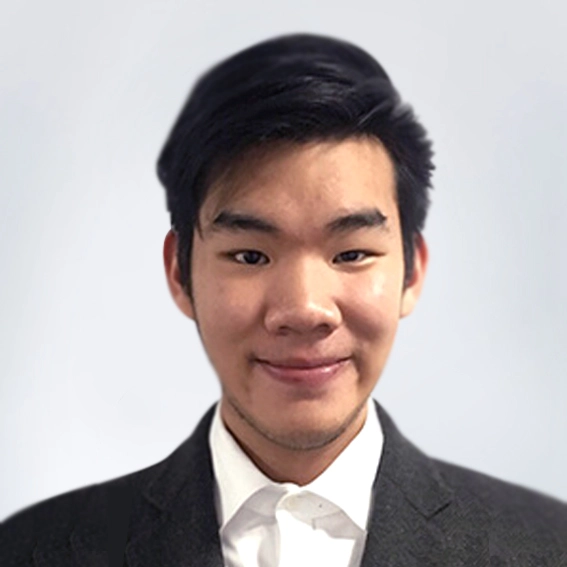 Chidchanognarth Chidchanog