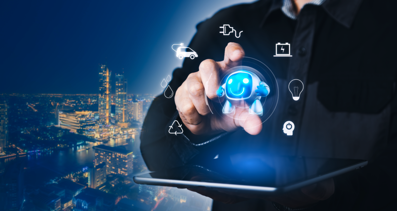 Operational Transformation