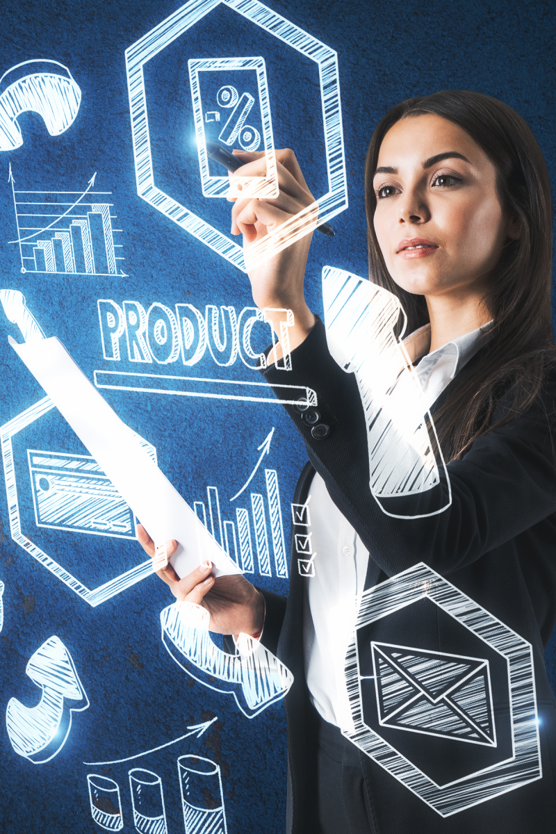 Operational Transformation