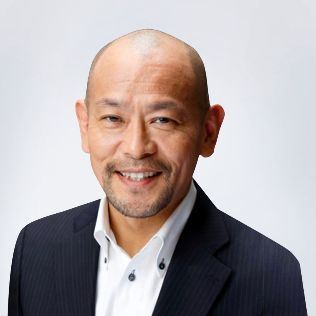 Daisuke Otobe