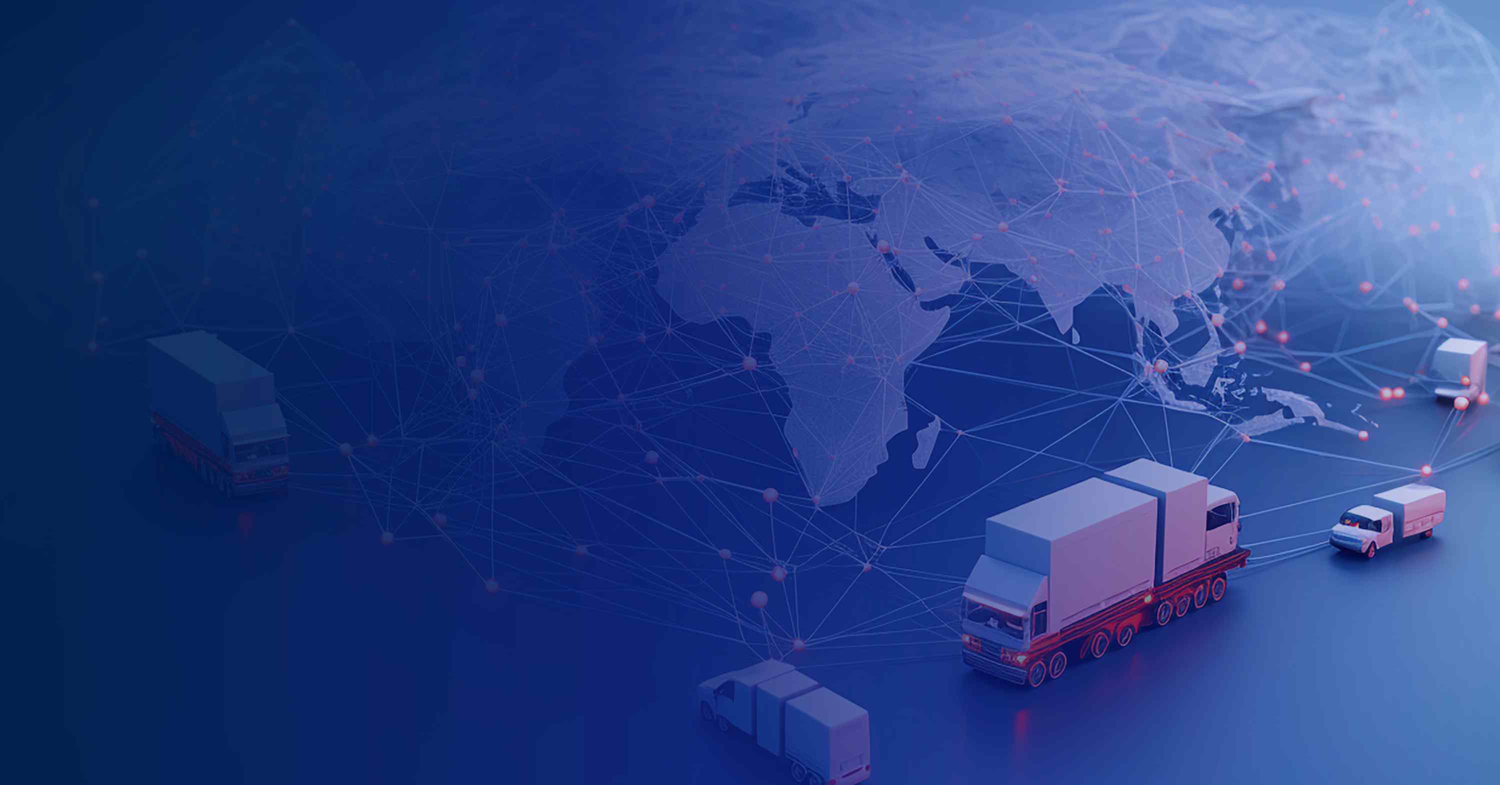 YCP Consus(旧Consus Global)新設のお知らせ