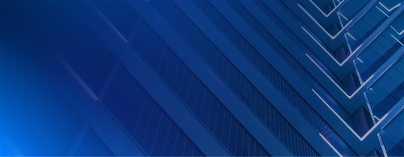 YCP Earns Spot on Vault’s List of Best Consulting Firms to Work For in APAC