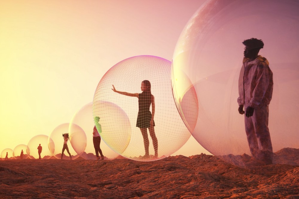 YCP Partner Hayato Shiraishi Featured in Internet White Paper 2025