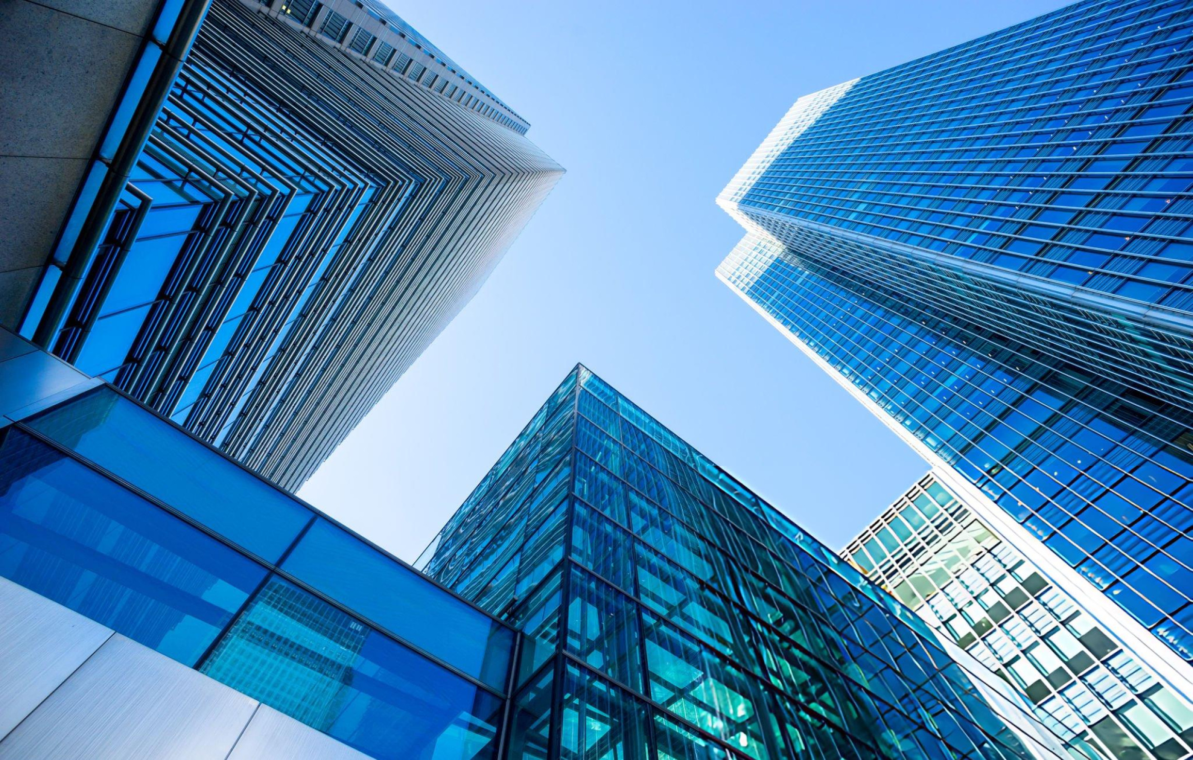 執行役員の異動に関するお知らせ