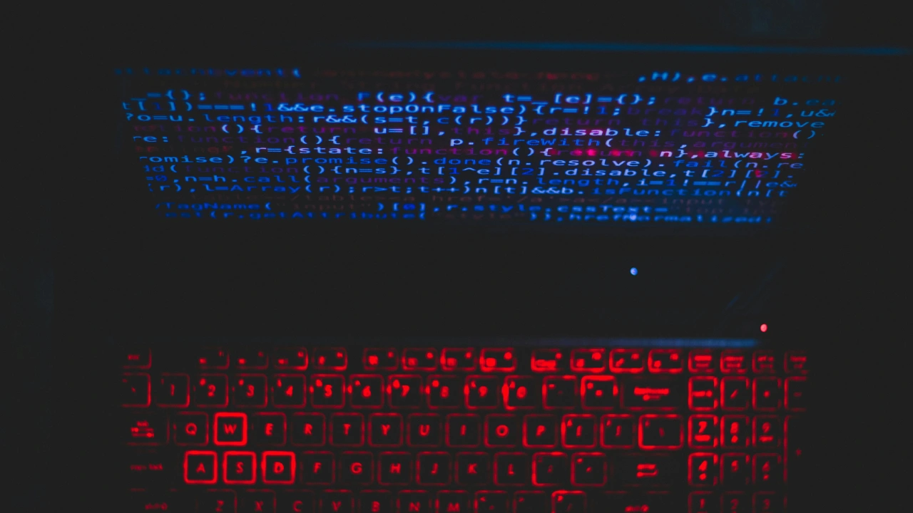 YCP Holdings Announces Investment in match.asia,  an AI-Driven M&A Matching Platform in Southeast Asia