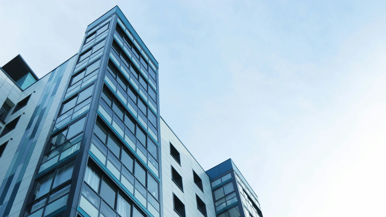 YCP Ranks 11th in Vault’s 2026 Best Consulting Firms to Work APAC Rankings