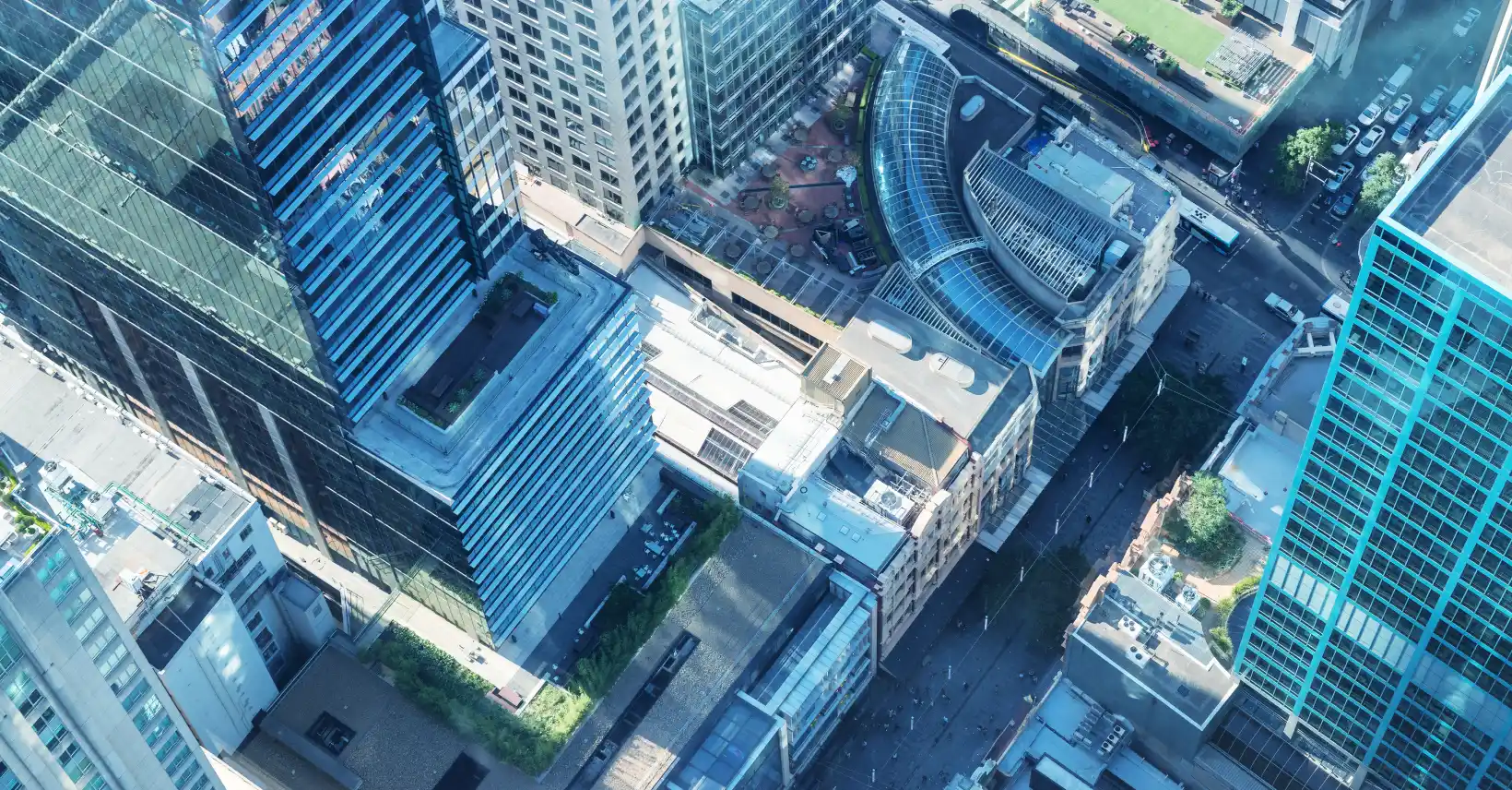 2025年12月期 決算短信のお知らせ