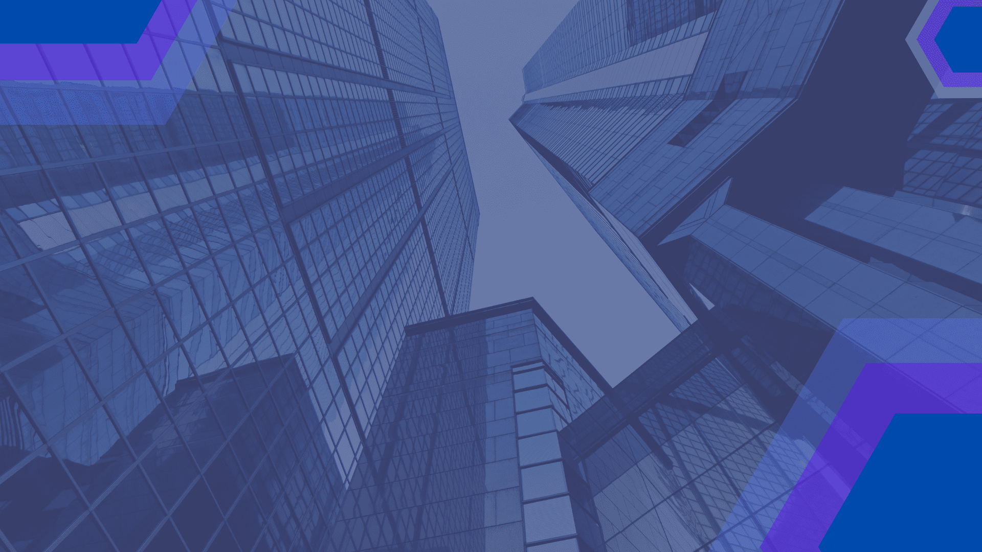 Global Growth Strategy Consulting Firm YCP Solidiance Promotes Ms. Pilar Dieter to CEO of Management Services Division