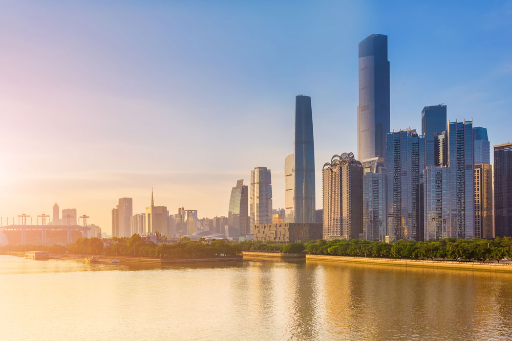 SolidianceとYCP Groupが経営統合へ