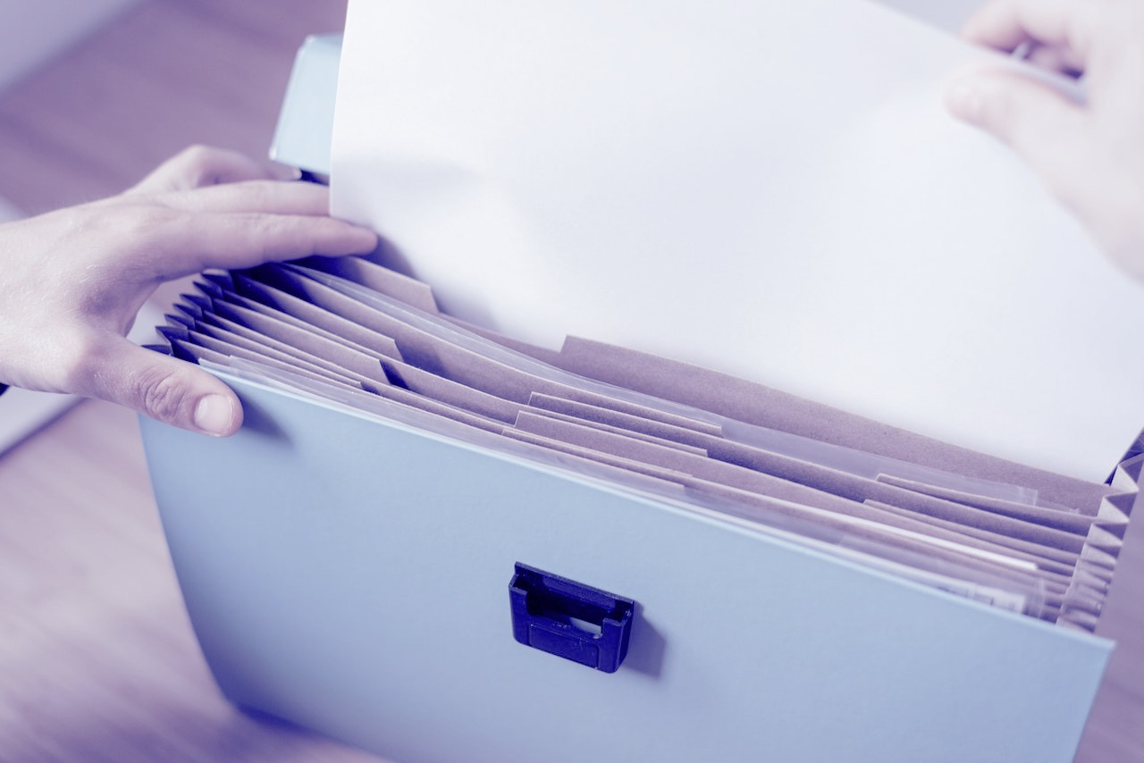 2021年12月期　決算短信のお知らせ