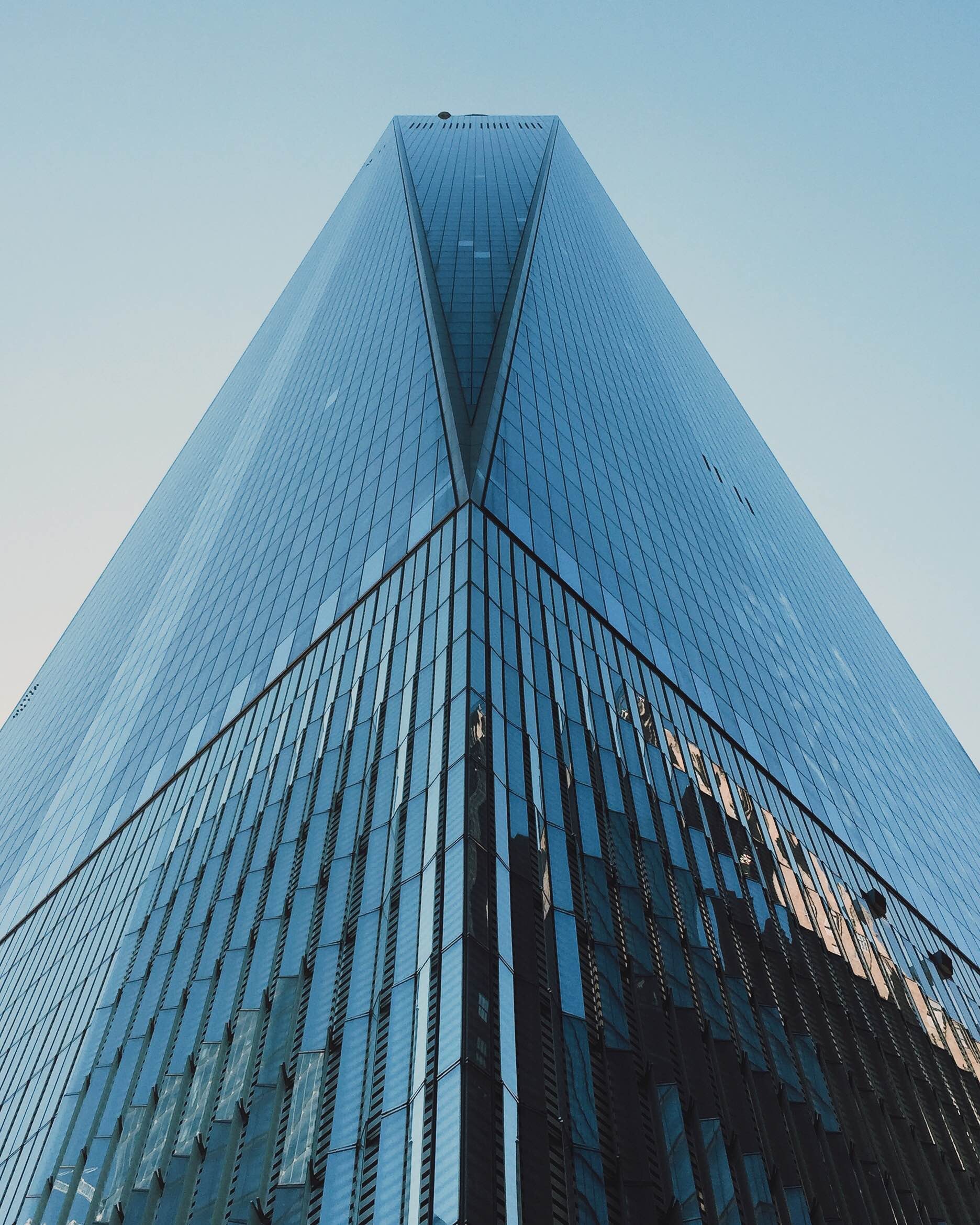 FY2023 2nd Quarter Summary of Financial Results