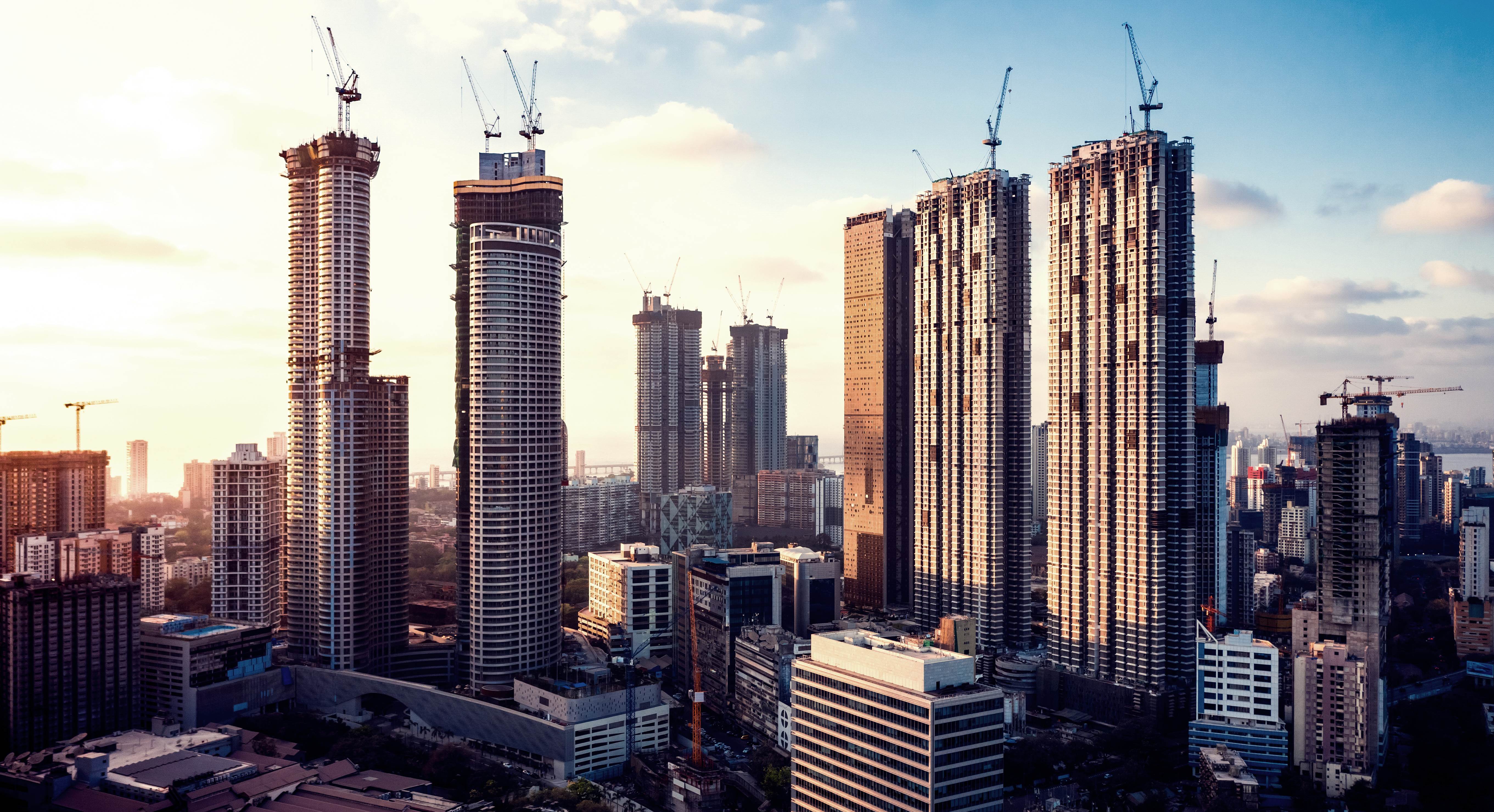 YCP Holdings Announces the Integration with Auctus Advisors Private Limited