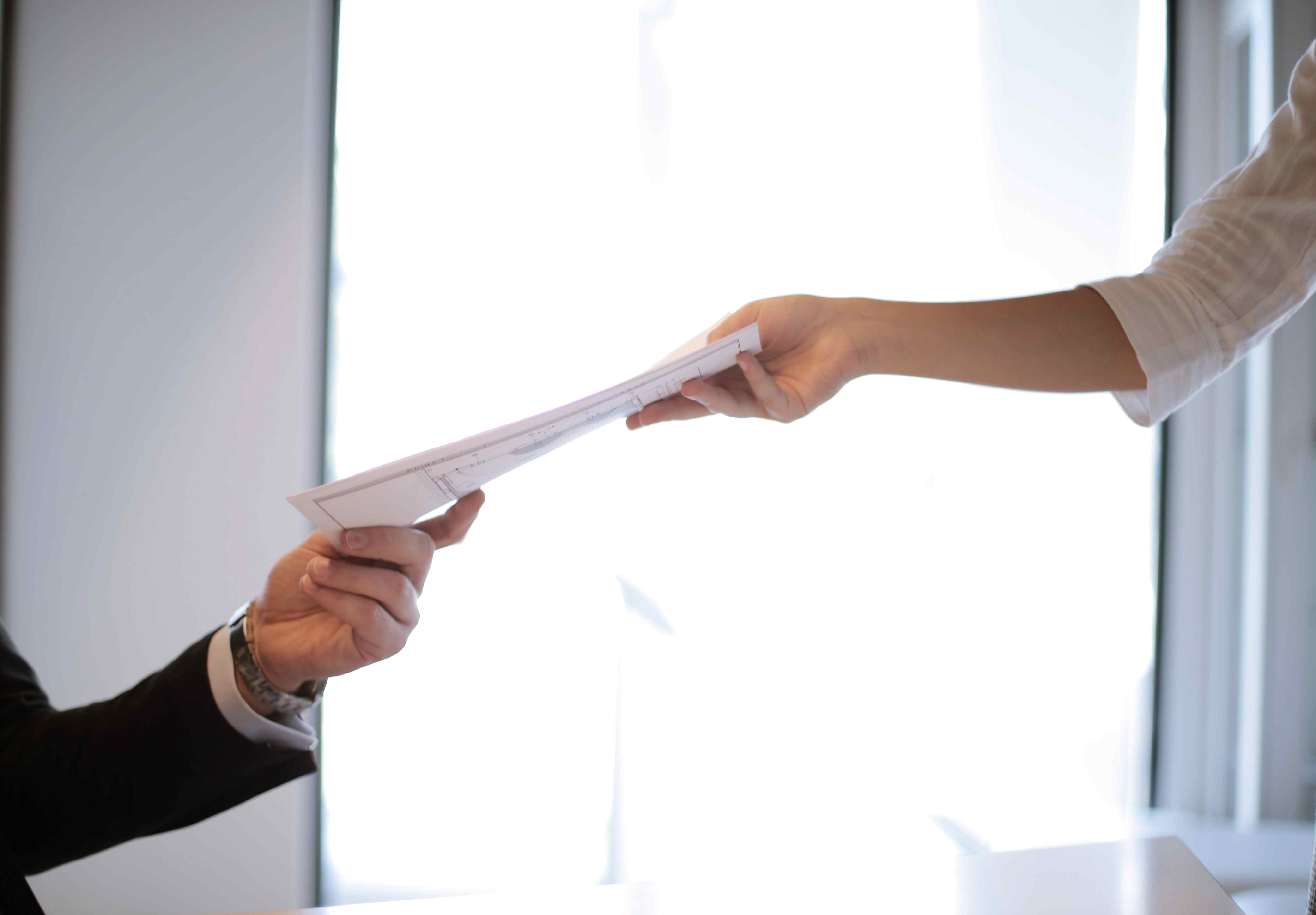 RIMM Sustainabilityとのパートナーシップ契約締結のお知らせ