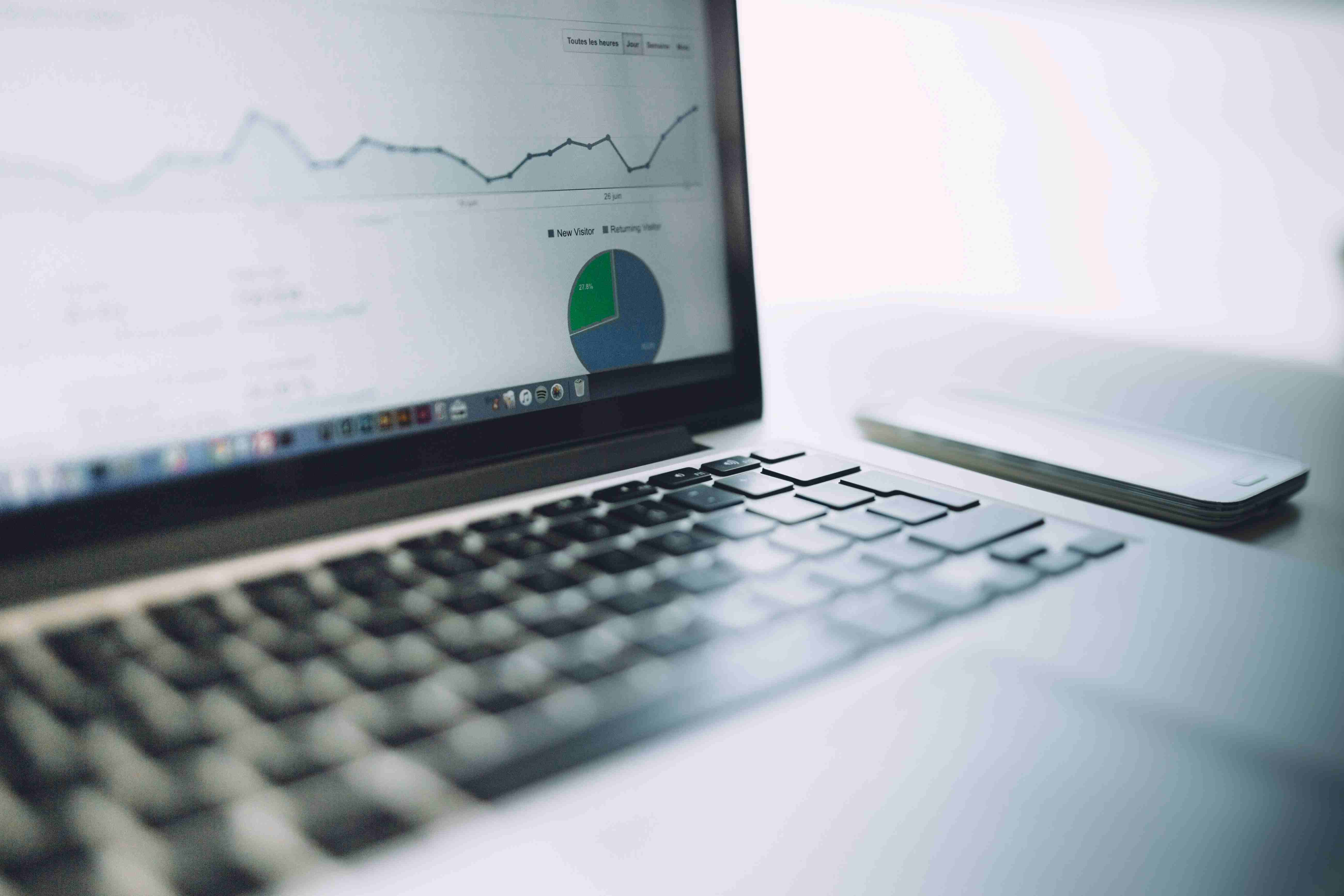 FY2022 2nd Quarter Summary of Financial Results