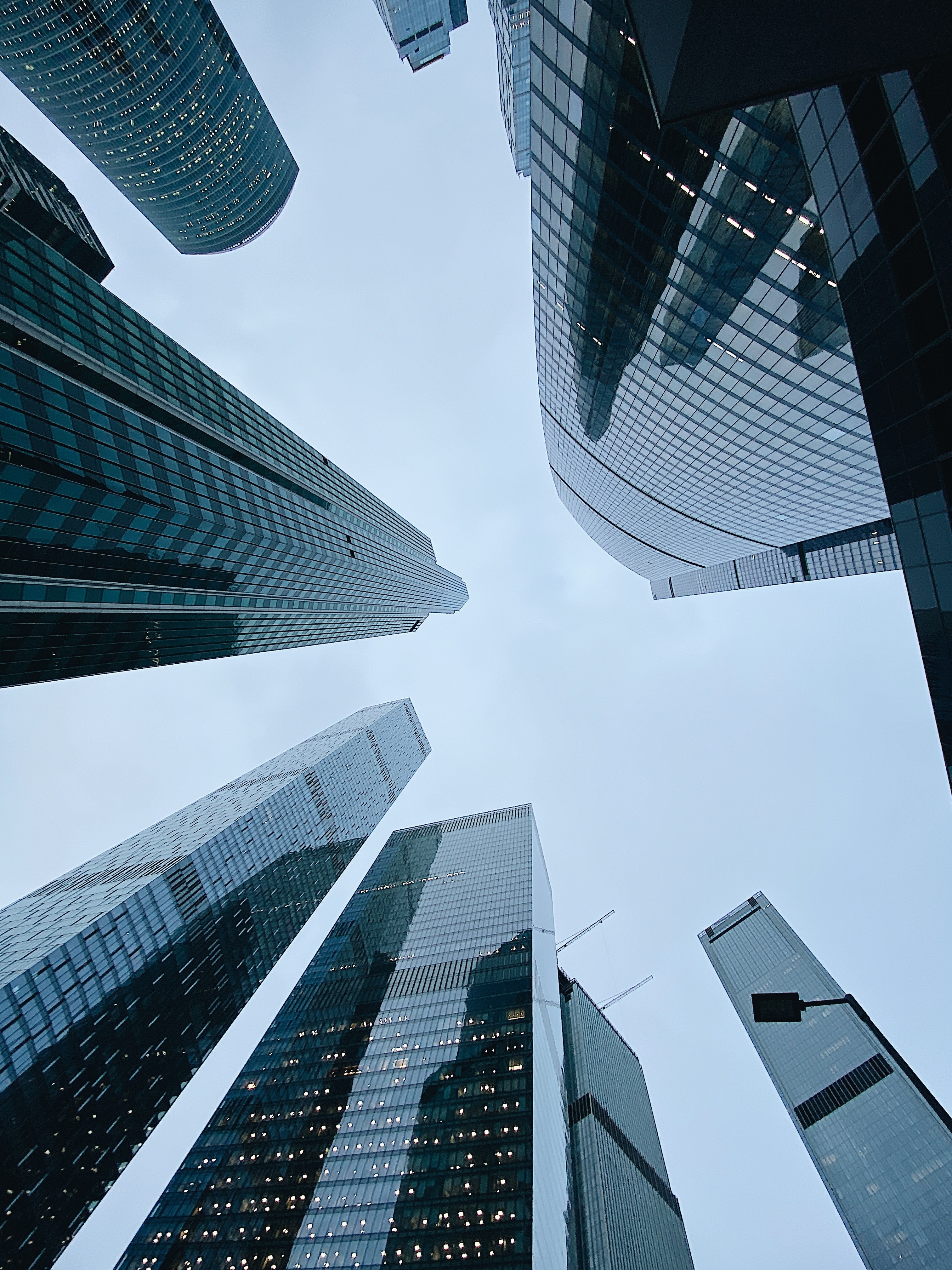 YCP Solidiance Placed 11th in the 2021 Asia-Pacific Top Consulting Firm by Vault US
