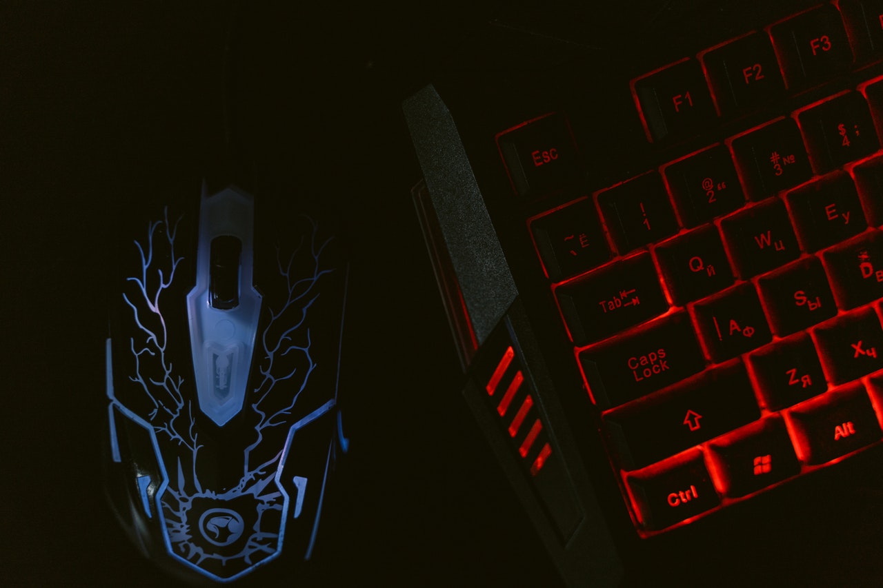 YCP Solidiance Launches White Paper on Esports in the Philippines