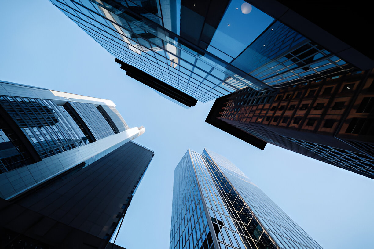 FY2025 1st Quarter Summary of Financial Results