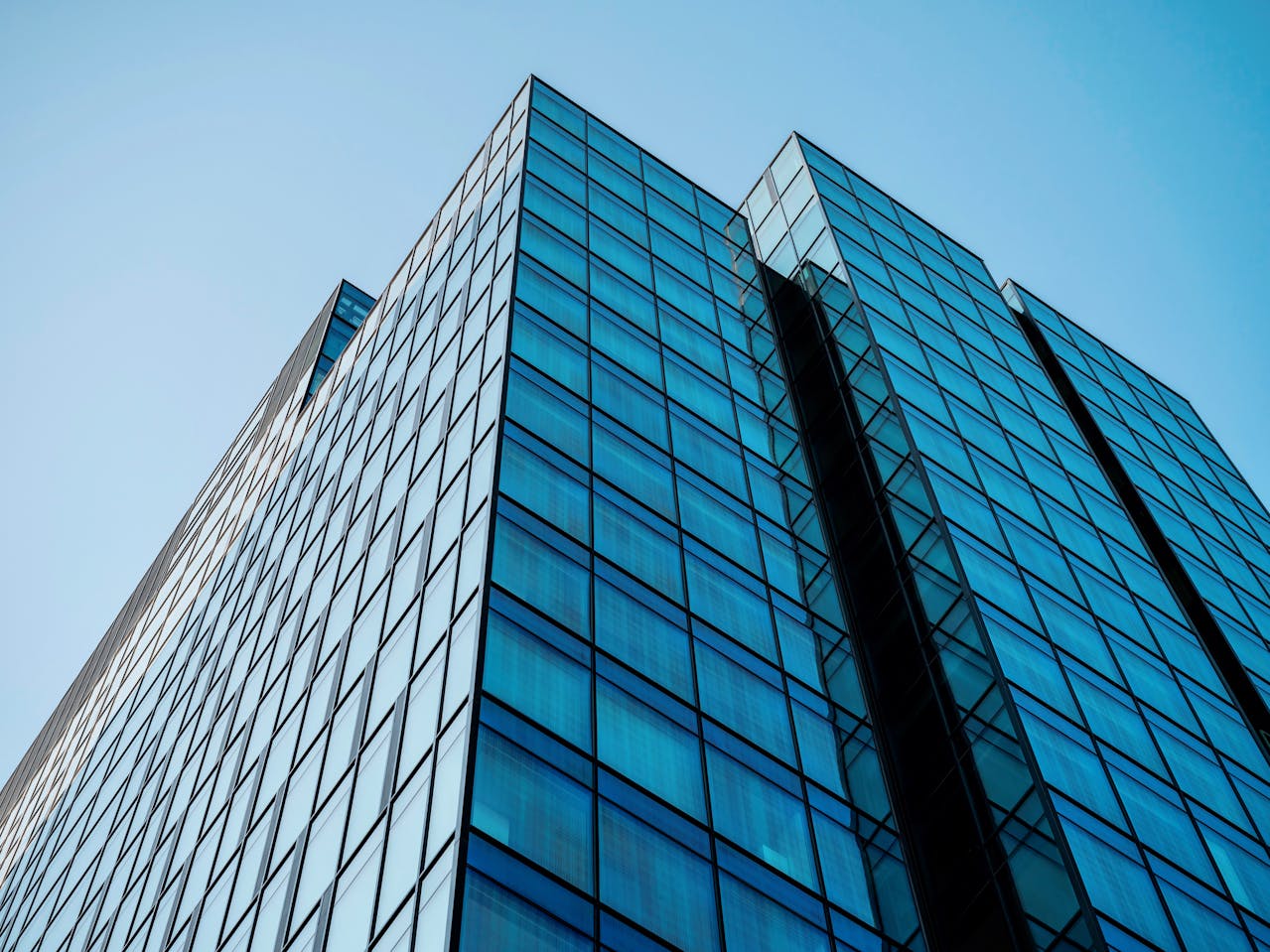 YCP Holdings Announces the Acquisition of Renoir Holdings Pte. Ltd.