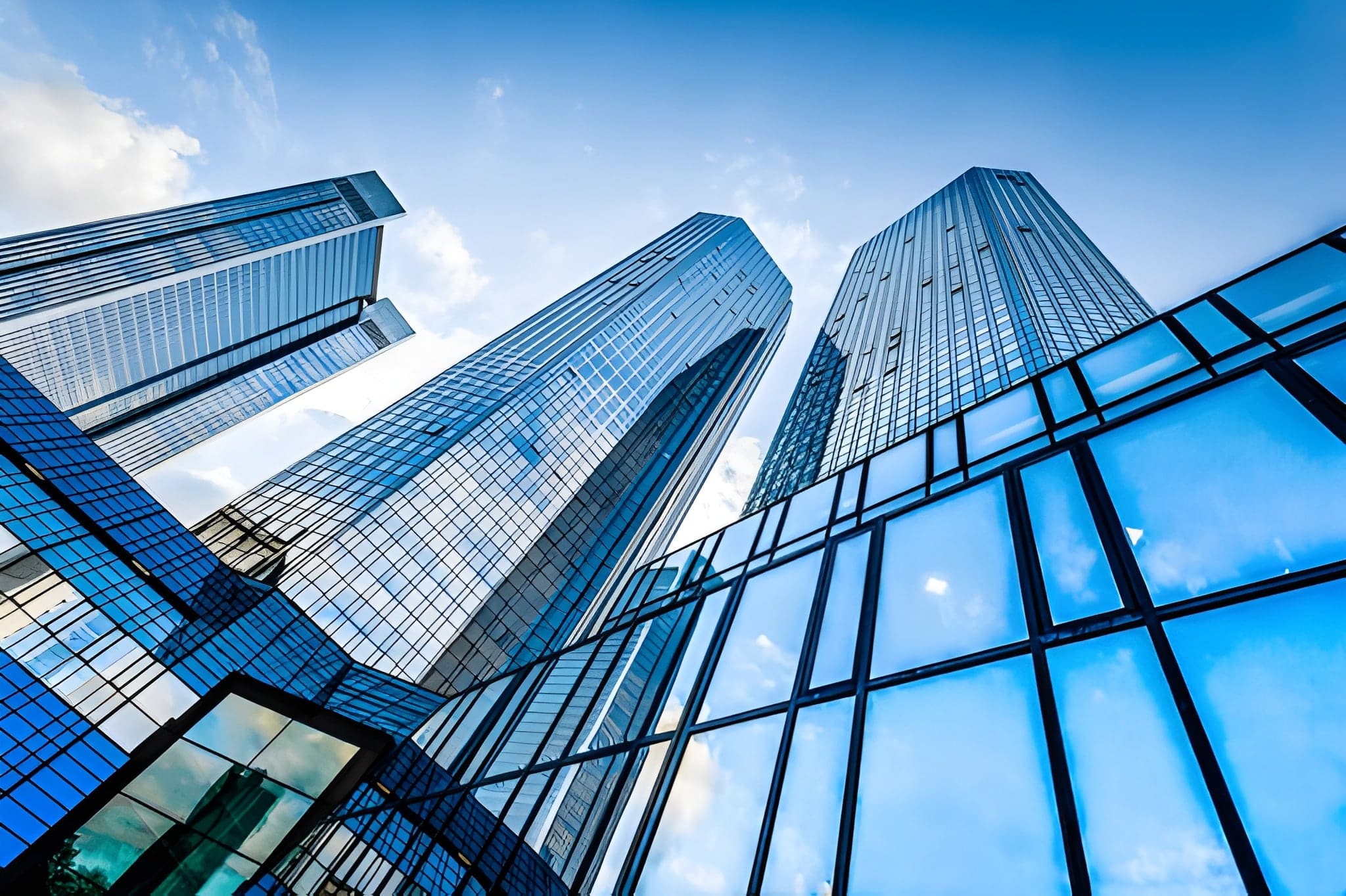 FY2025 2nd Quarter Summary of Financial Results