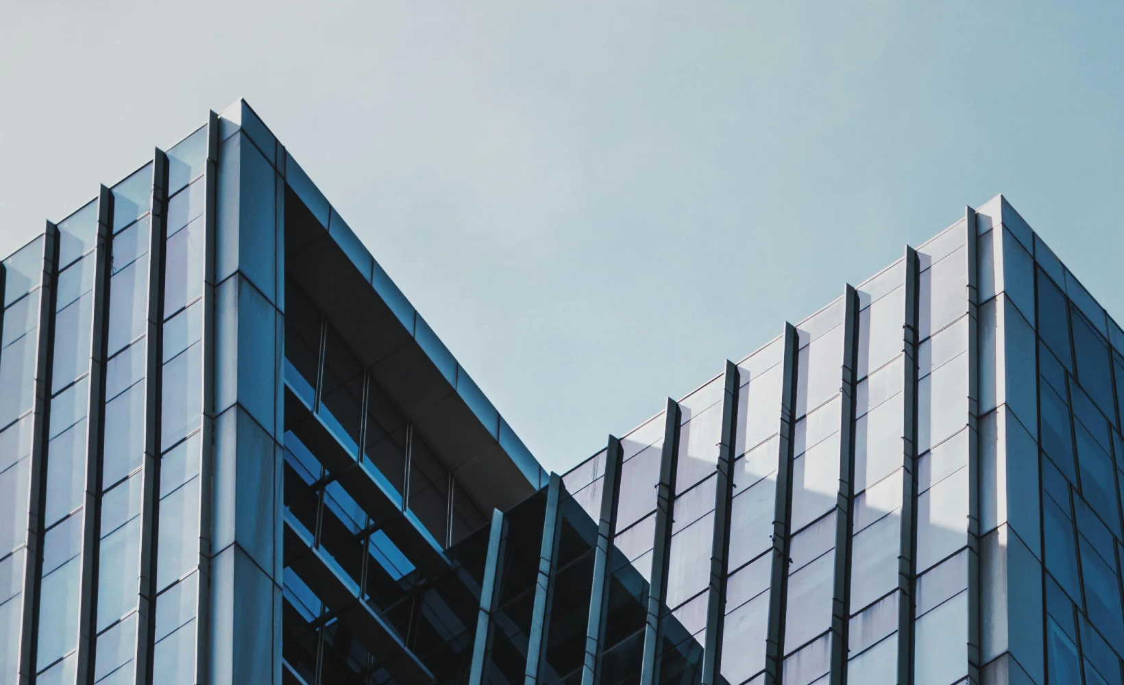 FY2026 1st Quarter Summary of Financial Results