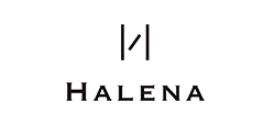 HALENA