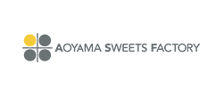 Aoyama Sweets Factory Limited